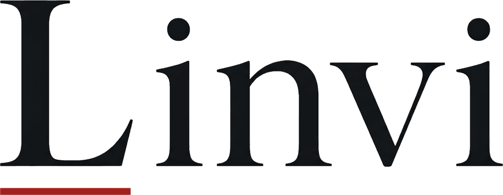 Linvi