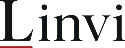 Linvi